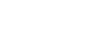 Bon Conseil